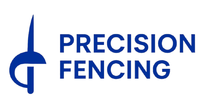 Precision Fencing Elite Fencing Projects Applications